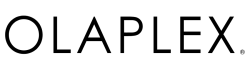 olaplex-vector-logo.png olaplex-vector-logo.png